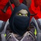 Fellsun avatar
