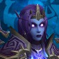 Ramunbun avatar