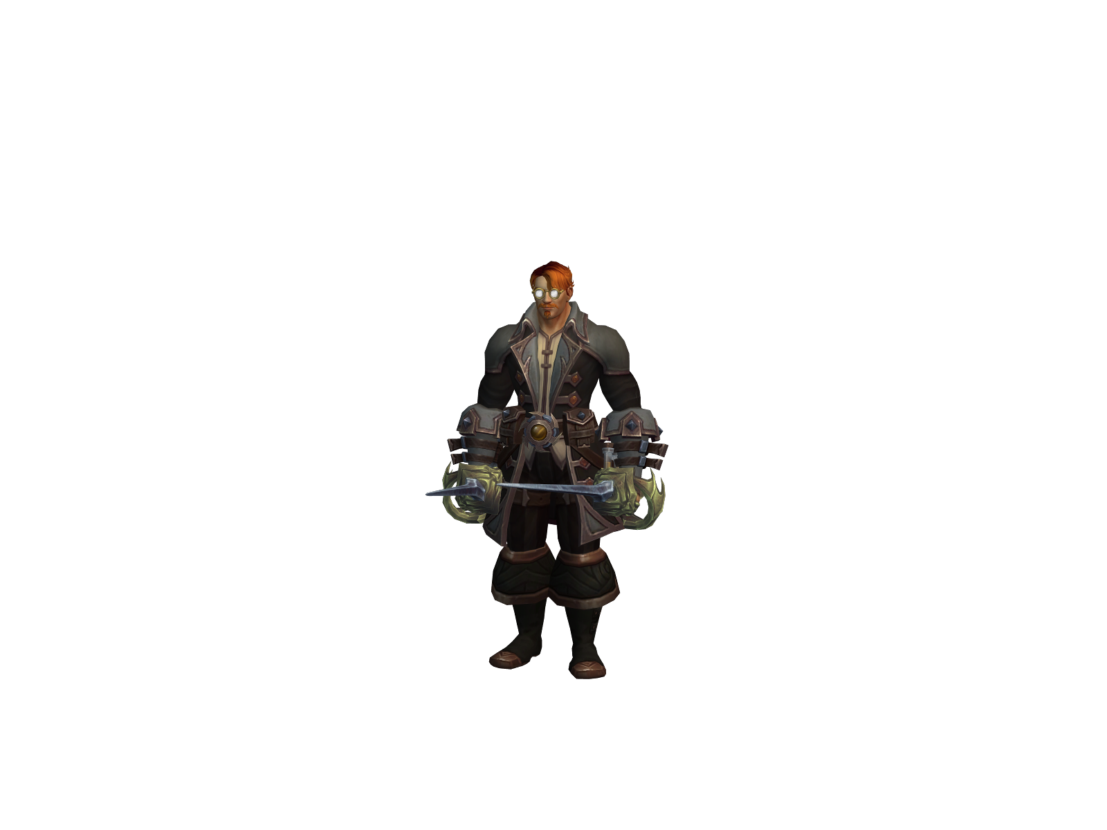 Kallìsto