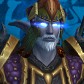 Monmhor avatar