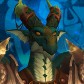 Sizraimu avatar