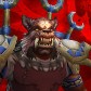 Tregnar avatar