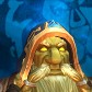 Orkade avatar
