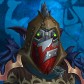Nêrgâl avatar