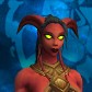 Moraati-moon-guard