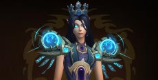 Reworksp's icon