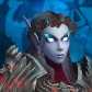Liliiveth