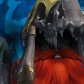 Ralorwar avatar