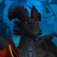 Augburnsred avatar
