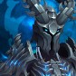 Kaalliira