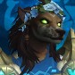 Wîllõw avatar