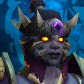 Airislia