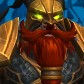 Durîn avatar