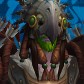Habuo avatar