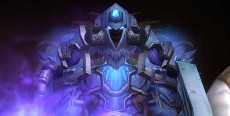 Arâgørn's Avatar