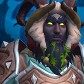 Endrakan