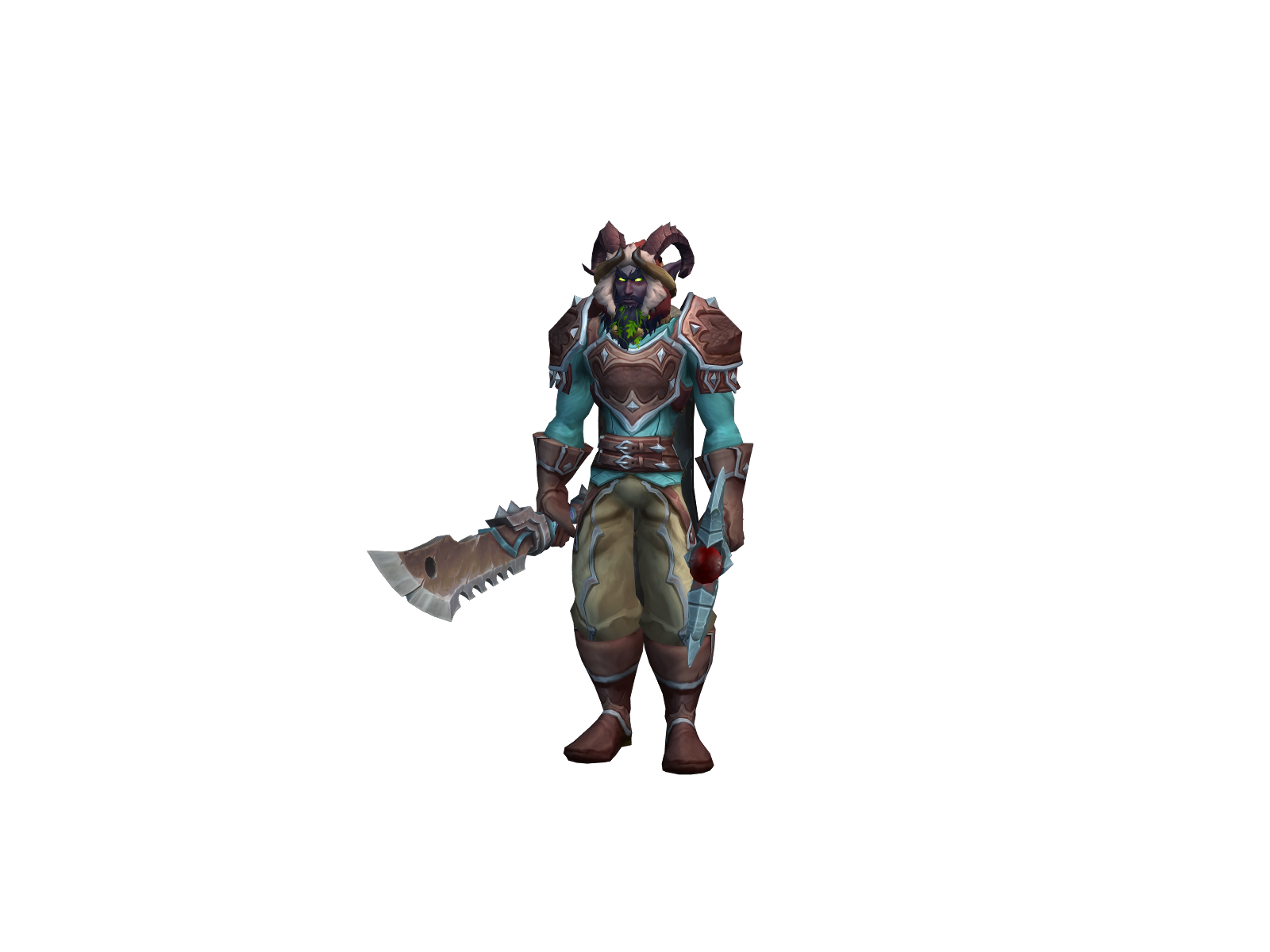 Endrakan