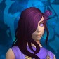 Beanflckr avatar