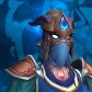 Amoredela