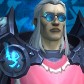 Jorkulator