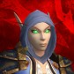 Miyru avatar