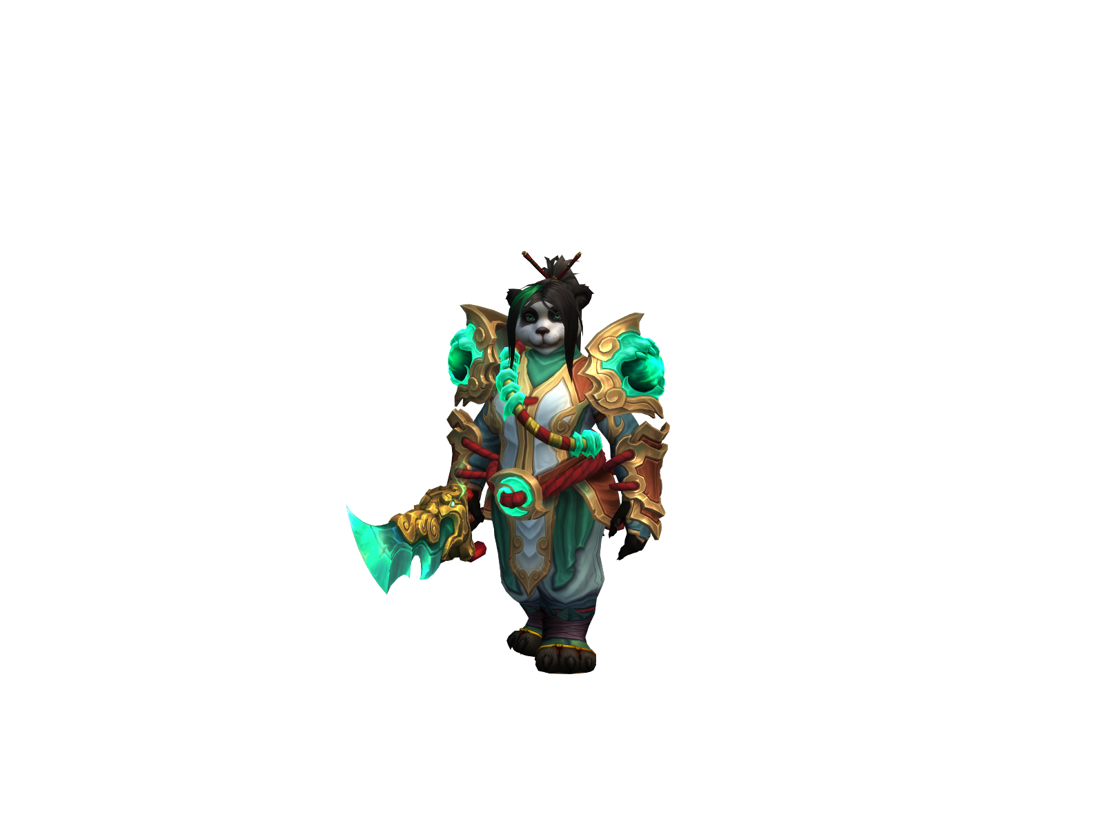 Lyua