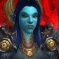 Asantesana avatar