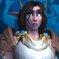 Woodnymph avatar