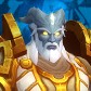 Limm avatar