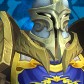 Tydrianis avatar