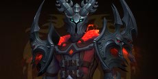 Dathux's icon