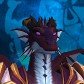 Raka-moon-guard