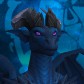 Visenys avatar