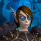 Savanne avatar