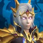Seiliana