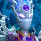 Kanthy avatar