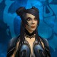 Bubblewrapz avatar