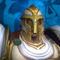 Vyrimuus-moon-guard