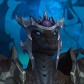 Nitestriker avatar