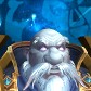 Tiamond avatar