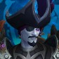 Darkrift avatar