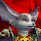 Ukikoria avatar