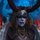 Demonzach avatar