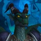 Swalter avatar