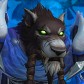 Tathlock