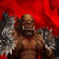 Ironpoxxed