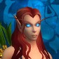 Chòcolates avatar