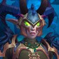 Meljinn avatar