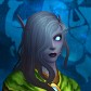 Chami avatar