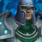 Kerishor